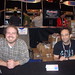 Justin Cook Photo 18