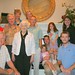 Debbie Mccoy Photo 6