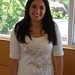Janet Molina Photo 36