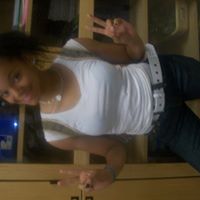 Anna Espino Photo 9