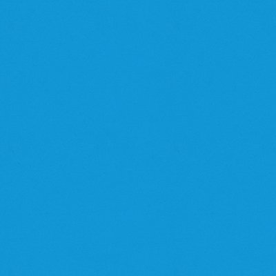 Johnathan Silva Photo 20