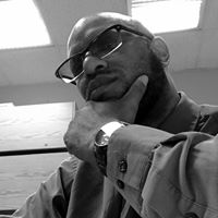 Eric Hood Photo 14