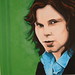 Gary Drake Photo 29