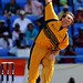 Richard Mcgrath Photo 5