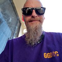 Daniel Durkin Photo 34