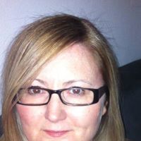 Jane Matlock Photo 5
