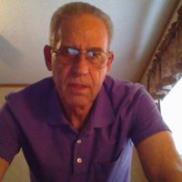 Randall Vaught Photo 9