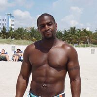 Alvin Proctor Photo 12