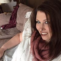 Jessica Moyer Photo 24