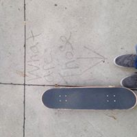 Kenneth Houser Photo 11