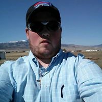Jimmy Harmon Photo 33