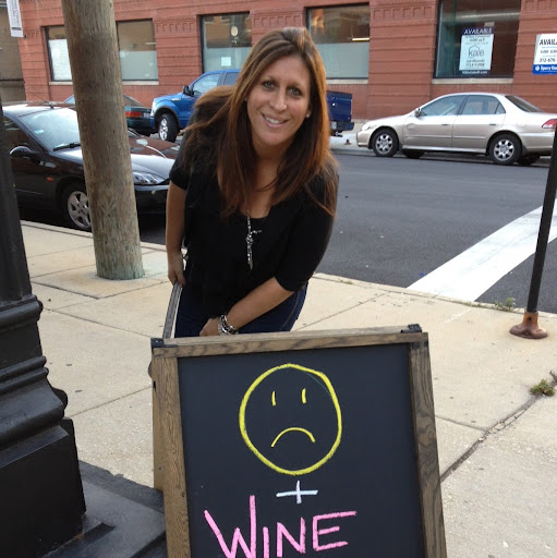 Amy Sullivan Photo 27