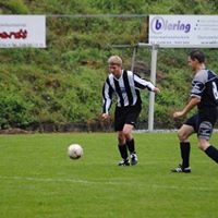 Timothy Fuchs Photo 5