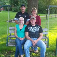 Colleen Benjamin Photo 4