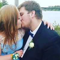 Cassandra Inman Photo 7