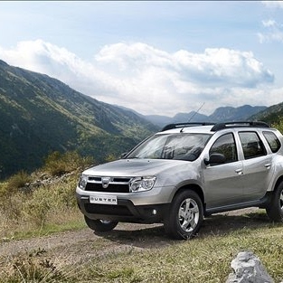 Bobby Bates Photo 26