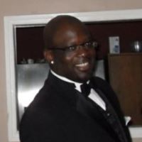 Nathan Harris Photo 29