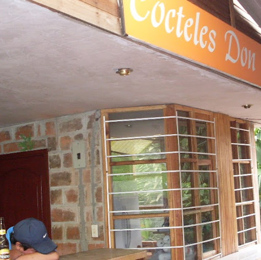 Paul Moreno Photo 32 Paul Moreno Photo 32