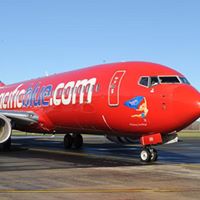 Willie Clark Photo 24