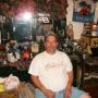 Bill Conley Photo 7