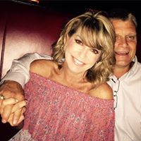 Linda Mcleod Photo 15