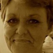 April Casteel Photo 2