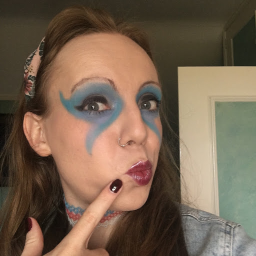 Edward Roberts Photo 37