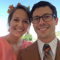 Wesley Hunter Photo 15