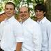 Christopher Weldon Photo 25