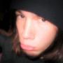 John Pfeffer Photo 26