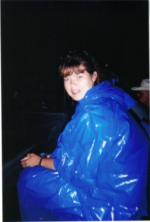 Tracy Gray Photo 28