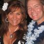 Patricia Scott Photo 27