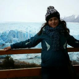 Catherine Chavez Photo 19
