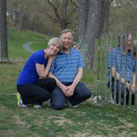 Dianne Devine Photo 3