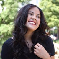 Paula Jarrett Photo 33