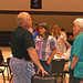 Vicki Cunningham Photo 15