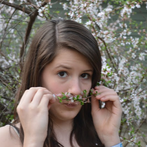 Stephanie O'Brien Photo 18