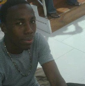 Tony Booker Photo 13