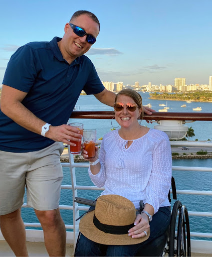 Colleen Chapman Photo 38