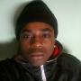 Corey Weathers Photo 4