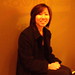 Nancy Yee Photo 37