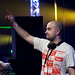 Steve Callaghan Photo 22