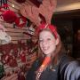 Michelle Henning Photo 24