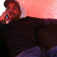 Charles Rowland Photo 17