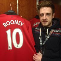 Jonathan Rees Photo 34 Jonathan Rees Photo 34