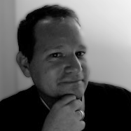 Christopher Luciano Photo 27