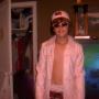 Anthony Bobbitt Photo 10