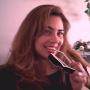 Cecy Vazquez Photo 2