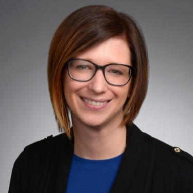 Kelly Powers Photo 38