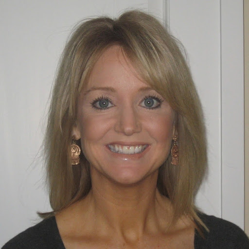 Elizabeth Fulghum Photo 1